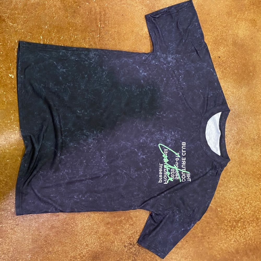 Couture T shirt